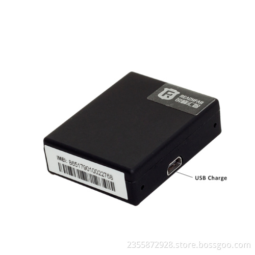 Hot Car Vehicle GPS Tracker /Car GPS Tracker /Mini GPS GSM Tracker RF-V9